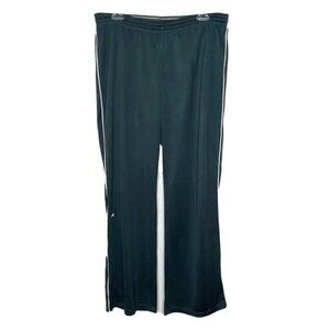 ❤️ 🆕 UNDER ARMOUR All Season Gear Women’s Pants Grey Pants Size L